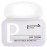 Panthenol Extra Oil-Control Day Cream - Ενυδατική Κρέμα Για Λιπαρές Επιδερμίδες Σε Μορφή Gel 50ml