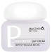 Panthenol Extra Oil-Control Day Cream - Ενυδατική Κρέμα Για Λιπαρές Επιδερμίδες Σε Μορφή Gel 50ml