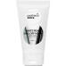Panthenol Extra White Pearl Peel Off Mask 75ml