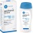 Panthenol Extra Ice Force Gel 120ml