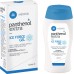Panthenol Extra Ice Force Gel 120ml