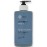 Medisei Panthenol Extra Αφρόλουτρο σε Gel για ʼΑνδρες για Μαλλιά 500ml