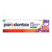 Parodontax Gum Strengthen & Protect Fresh Mint Οδοντόκρεμα με Υαλουρονικό Οξύ 120ml