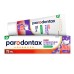 Parodontax Gum Strengthen & Protect Fresh Mint Οδοντόκρεμα με Υαλουρονικό Οξύ 120ml