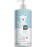 Pharmalead Baby Shampoo & Bath 1Lt