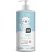 Pharmalead Baby Shampoo & Bath 1Lt