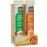 Pharmalead Promo 1+1 Multi Energy & Vitamin C 1000mg, 2x20 Αναβράζοντα Δισκία