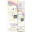 PharmaLead Baby Fragrance Mist – Απαλό Ενυδατικό Άρωμα χωρίς οινόπνευμα 100 ml