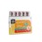 Pharmalead Vitamin C Plus 1500mg 10 Δισκία