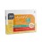 Pharmalead Vitamin C Plus 1500mg 10 Δισκία