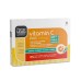 Pharmalead Vitamin C Plus 1500mg 10 Δισκία