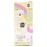 PharmaLead Baby Fragrance Mist – Απαλό Ενυδατικό Άρωμα χωρίς οινόπνευμα 100 ml