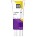 Pharmalead Arnica Ice Gel Τζελ με Φυτικό Εκχύλισμα Άρνικας & Μενθόλη, 100ml