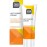 Pharmalead Hot Power Cream Θερμαντική Κρέμα Ανακούφισης Μυϊκών Πόνων, 100ml