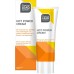 Pharmalead Hot Power Cream Θερμαντική Κρέμα Ανακούφισης Μυϊκών Πόνων, 100ml