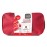 PharmaLead Emostatic Duo First Aid Kit – Αιμοστατικό Spray 60 ml & Ρινικά Επιθέματα 2 τεμ. + Νεσεσέρ