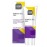 Pharmalead Arnica Ice Gel Τζελ με Φυτικό Εκχύλισμα Άρνικας & Μενθόλη, 100ml