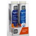 Pharmalead Promo 1+1 Hydro Plus Vitamin C 1000mg + Hydro Plus 2x20 Αναβράζοντα Δισκία