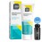 Pharmalead Magnesium Cream Κρέμα για Μυϊκές Κράμπες, 50ml & Δώρο παγούρι 500ml