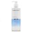 Pharmasept Hygienic Ultra Hydra Lotion 400ml