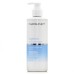 Pharmasept Hygienic Ultra Hydra Lotion 400ml