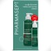 Pharmasept Promo Scalp Biome Anti-Hair Loss Shampoo 400ml & Scalp Biome Anti-Hair Loss Serum 100ml