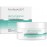 Pharmasept Derma Balance Nourishing Balm 250ml