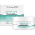 Pharmasept Derma Balance Nourishing Balm 250ml