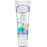 Pharmasept Liquid Powder 150ml