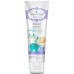 Pharmasept Liquid Powder 150ml