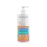 Pharmasept Kids Shampoo & Shower 2in1 - 500ml