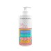 Pharmasept Kids Shampoo & Shower 2in1 - 500ml