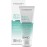Pharmasept Derma Balance Recovery Cream Επανορθωτική Κρέμα με Πρεβιοτικά 100ml