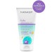 Pharmasept Derma Balance Recovery Cream Επανορθωτική Κρέμα με Πρεβιοτικά 100ml