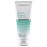 Pharmasept Derma Balance Recovery Cream Επανορθωτική Κρέμα με Πρεβιοτικά 100ml
