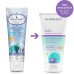 Pharmasept Derma Balance Recovery Cream Επανορθωτική Κρέμα με Πρεβιοτικά 100ml