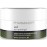 Pharmasept Freezing Power Gel 250ml