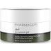 Pharmasept Freezing Power Gel 250ml