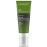 Pharmasept Aid Cryo Power Roll-On - Ψυκτικό Gel 100ml