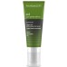 Pharmasept Aid Cryo Power Roll-On - Ψυκτικό Gel 100ml