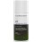 Pharmasept Cryotherapy Freezing Power Spray 150ml