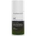 Pharmasept  Cryotherapy Freezing Power Spray 150ml