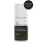Pharmasept Cryotherapy Freezing Power Spray 150ml