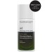 Pharmasept  Cryotherapy Freezing Power Spray 150ml