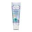 Pharmasept Tol Velvet Baby Extra Calm Cream 150ml