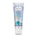 Pharmasept Tol Velvet Baby Extra Calm Cream 150ml
