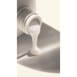 Pharmasept Aid Pain Patch Αναλγητικό Επίθεμα Με Εκχυλίσματα Βοτάνων 5 τεμάχια