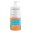 Pharmasept Kids Shampoo & Shower 2in1 - 1L