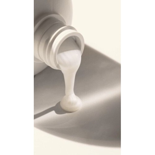 Pharmasept Aid Pain Patch Αναλγητικό Επίθεμα Με Εκχυλίσματα Βοτάνων 5 τεμάχια