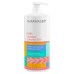Pharmasept Kids Shampoo & Shower 2in1 - 1L